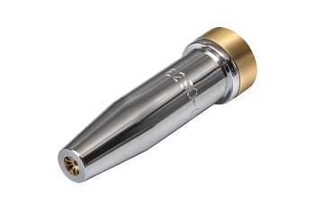 Мундштук пропановый №0 к резаку Р3-362 ПТК 00000028080