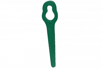 Кольца для подвязки растений 6см 20шт Archimedes 90813