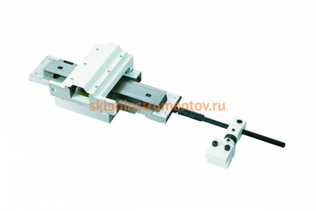 Устройство для обточки конусов JET 321520