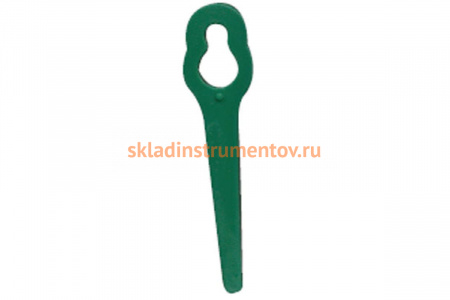 Кольца для подвязки растений 6см 20шт Archimedes 90813