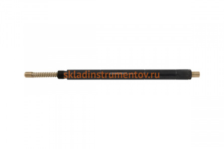 Приспособление для замера верхней мертвой точки поршня Jonnesway AI020116 49042