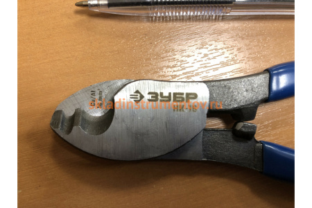 Кабелерез Зубр НК-16 23343-15_z01