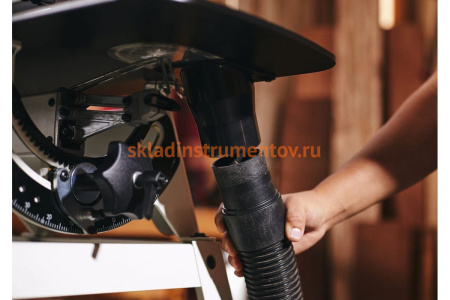 Лобзиковый станок JET JWSS-18B 727300BM