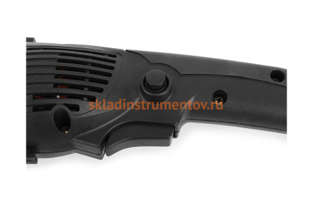 Прямая шлифовальная машина MESSER M3036 10-30-036