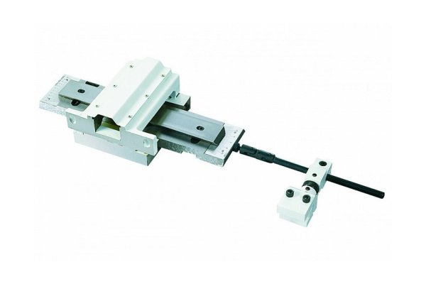 Устройство для обточки конусов JET 321520