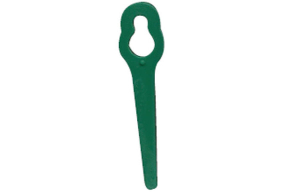 Кольца для подвязки растений 6см 20шт Archimedes 90813