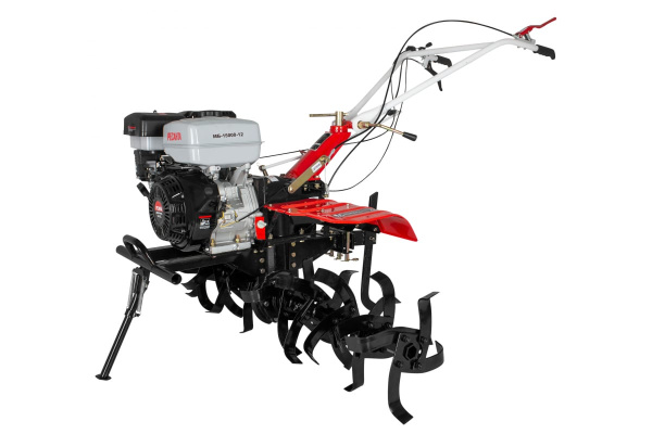 Сельскохозяйственная машина Ресанта МБ-15000-12 70/5/36 Сельскохозяйственная машина Ресанта МБ-15000-12 70/5/36