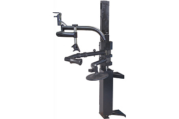 Вспомогательная рука СТАНКОИМПОРТ для GT-203A ACAP2008