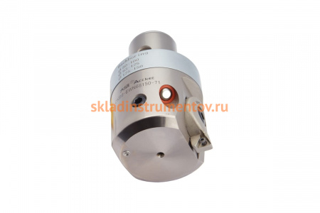 Расточная головка CKB6-EWN68150-71 ACCKee bh00011