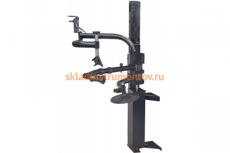 Вспомогательная рука СТАНКОИМПОРТ для GT-203A ACAP2008