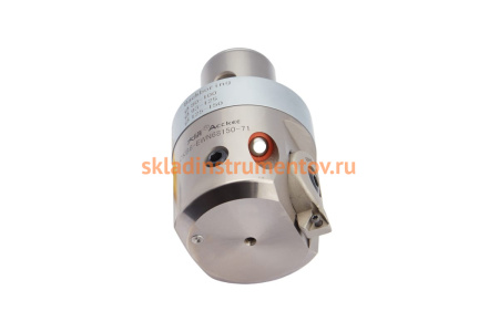 Расточная головка CKB6-EWN68150-71 ACCKee bh00011