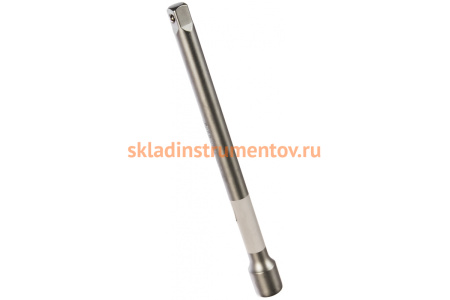 Удлинитель 1/2" DR Jonnesway 250 мм S24H4250