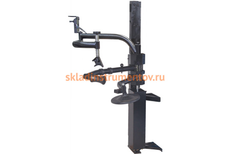 Вспомогательная рука СТАНКОИМПОРТ для GT-203A ACAP2008