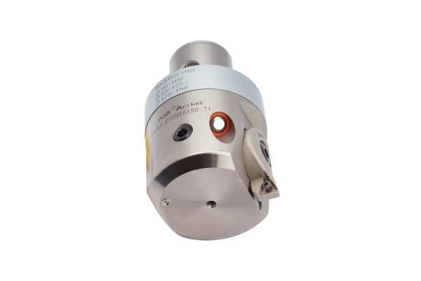 Расточная головка CKB6-EWN68150-71 ACCKee bh00011