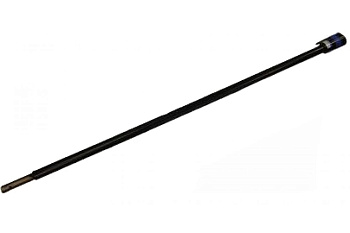 Удлинитель для мотобура (800 мм) Tsunami Т6150000U800000