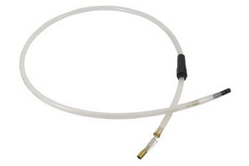 Насадка гибкая 91119913 на распылитель универсальный 91119911/91119912 AIST 00-00009165