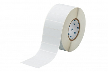 Этикетки THT-18-486-3 BRADY brd20786