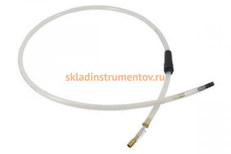 Насадка гибкая 91119913 на распылитель универсальный 91119911/91119912 AIST 00-00009165