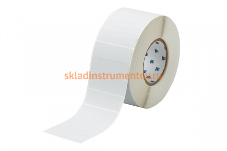 Этикетки THT-18-486-3 BRADY brd20786