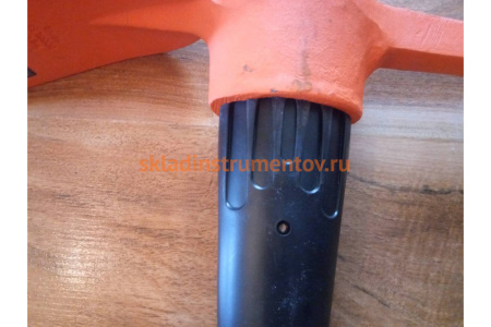 Двустороннее кайло Truper TP-5MX 18647