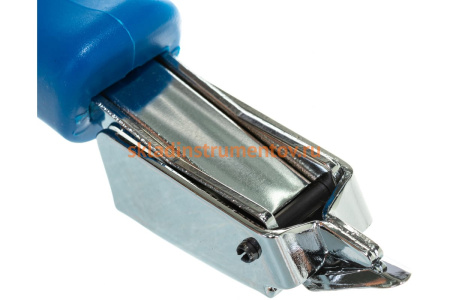 Стальной скобоудалитель ЗУБР 31540_z01