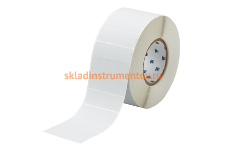 Этикетки THT-18-486-3 BRADY brd20786