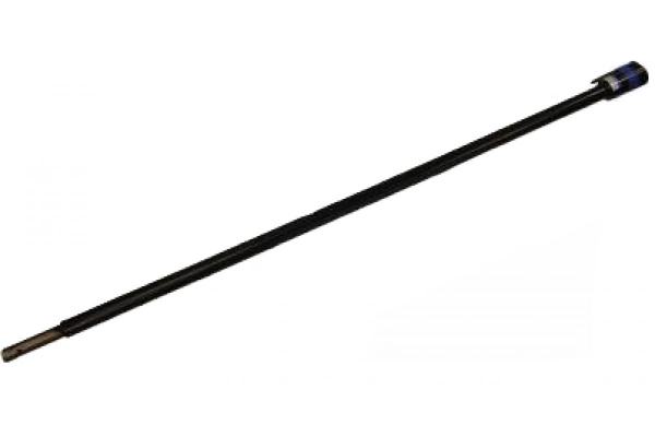 Удлинитель для мотобура (800 мм) Tsunami Т6150000U800000