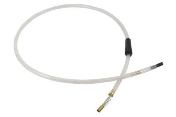 Насадка гибкая 91119913 на распылитель универсальный 91119911/91119912 AIST 00-00009165