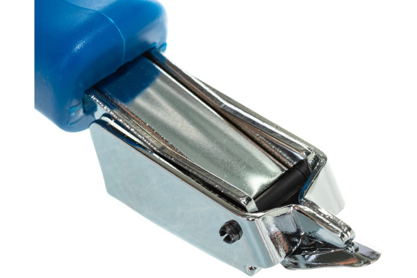 Стальной скобоудалитель ЗУБР 31540_z01