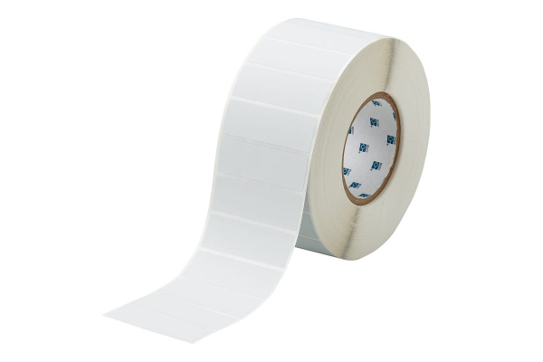 Этикетки THT-18-486-3 BRADY brd20786