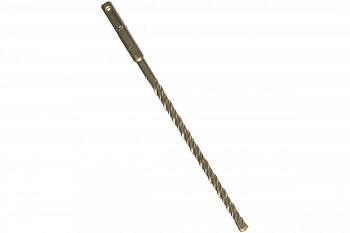 Сверло PowerLS-plus по бетону (8x150/215 мм; SDS-plus) HAWERA F00Y101482