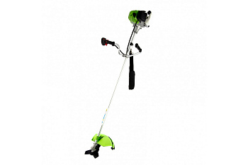 Бензиновый триммер СИБРТЕХ БКС 3000-2 96246