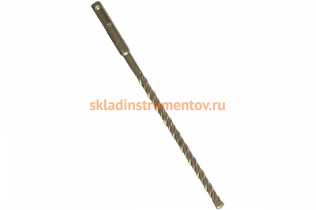 Сверло PowerLS-plus по бетону (8x150/215 мм; SDS-plus) HAWERA F00Y101482