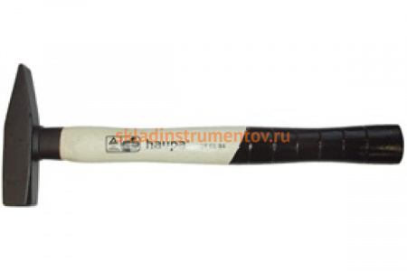 Слесарный молоток 500г HAUPA 180188
