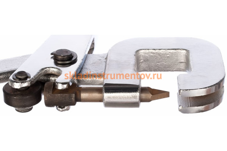 Просекатель по гипсокартону SANTOOL МАСТЕР 032240-002