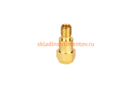 Держатель наконечника MIG-36 142.0005/MD0131 M6 FOXWELD 2884