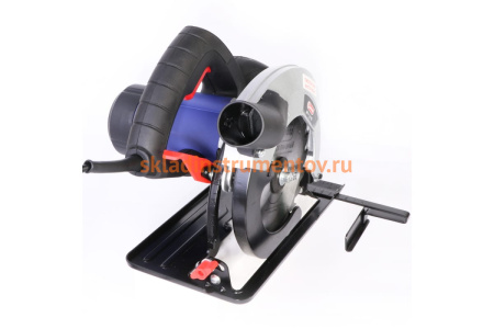 Пила ДИОЛД ДП-1.3-02 10061015