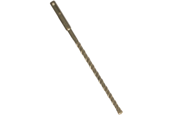 Сверло PowerLS-plus по бетону (8x150/215 мм; SDS-plus) HAWERA F00Y101482