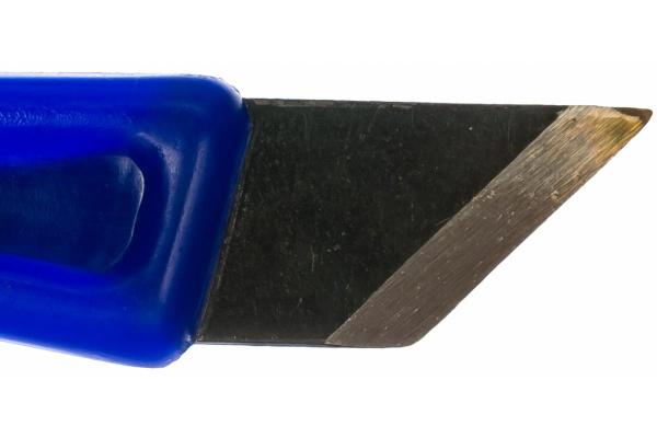 Сапожный нож Archimedes 90695