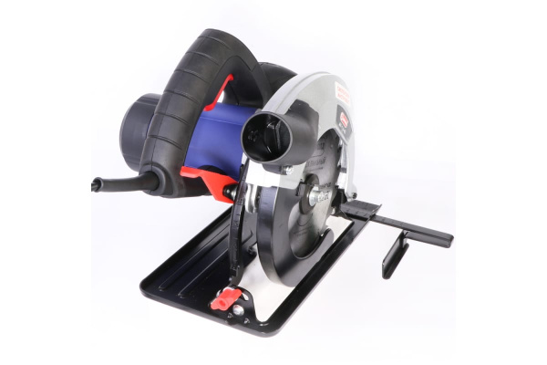 Пила ДИОЛД ДП-1.3-02 10061015