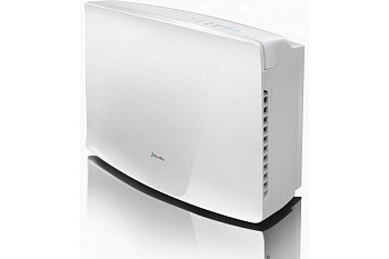 Очиститель воздуха Ballu AP-420 F7 (white / белый)