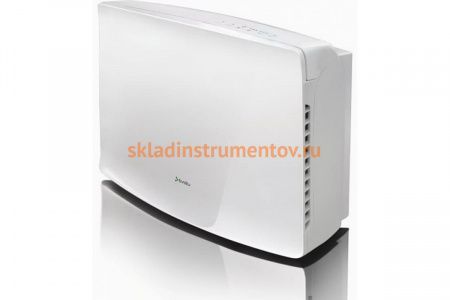 Очиститель воздуха Ballu AP-420 F7 (white / белый)