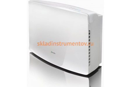 Очиститель воздуха Ballu AP-420 F7 (white / белый)