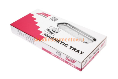 Магнитный поддон JTC 3107A