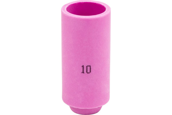 Сопло №10 (10 шт; 16 мм) для Sintig 17–18–26 КЕДР 8004288