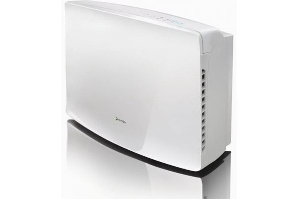 Очиститель воздуха Ballu AP-420 F7 (white / белый) Очиститель воздуха Ballu AP-420 F7 (white / белый)