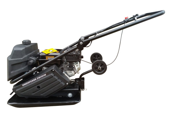 Виброплита Zitrek z3k101w 091-0217