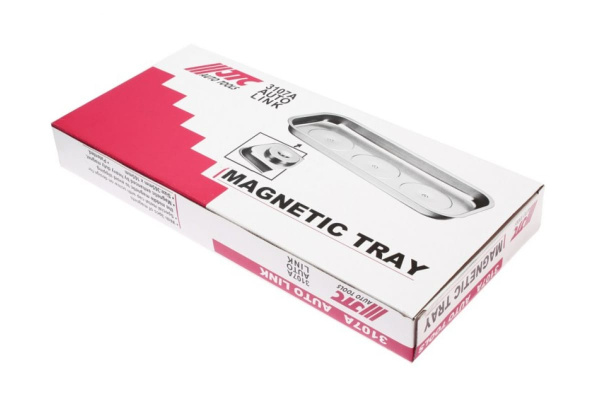 Магнитный поддон JTC 3107A