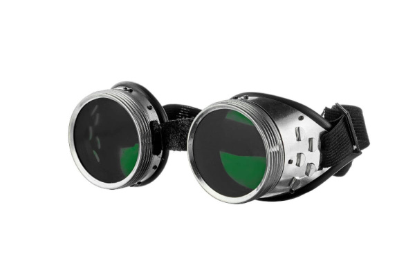 Очки газосварщика ЗН-56 ПТК 00000025998