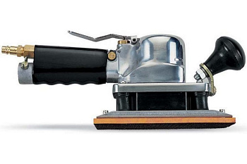 Пневматическая плоскошлифовальная машина ABAC 5333943